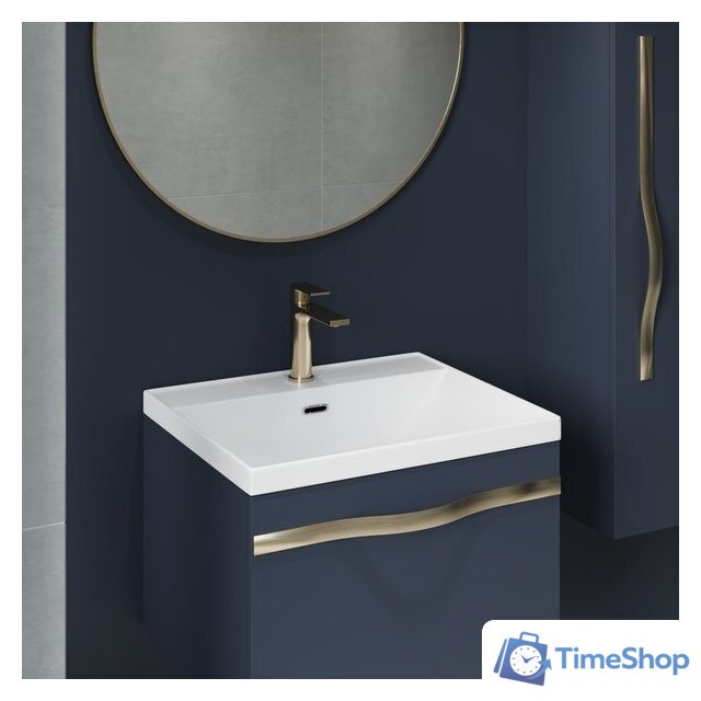 Умывальник Lauter 218560 - Изображение №7 — Интернет-магазин Time-Shop