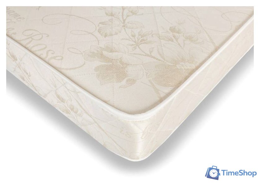 Матрас Askona Balance Status 140x190 - Изображение №4 — Интернет-магазин Time-Shop