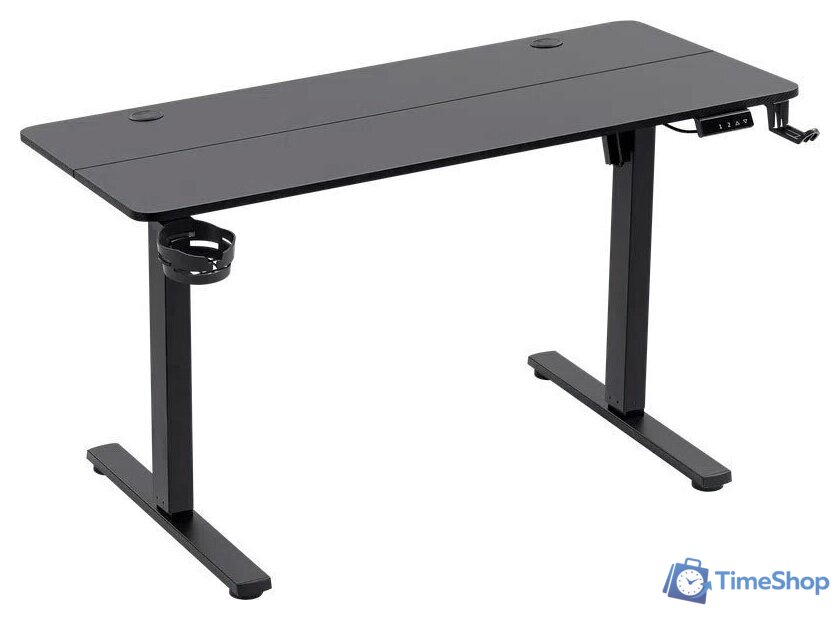 Геймерский стол Defender Saturn 64019 - Изображение №1 — Интернет-магазин Time-Shop