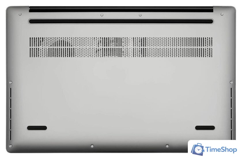 Ноутбук OSiO FocusLine F150A-010 - Изображение №8 — Интернет-магазин Time-Shop