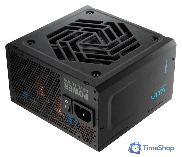 Блок питания FSP VITA BD 750W VITA-750BD - Изображение №1 — Интернет-магазин Time-Shop