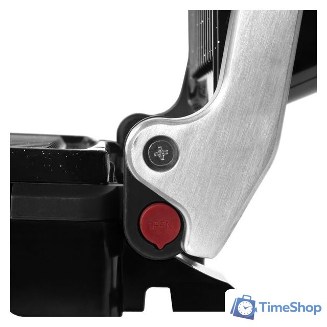 Электрогриль Aresa AR-1004 - Изображение №7 — Интернет-магазин Time-Shop