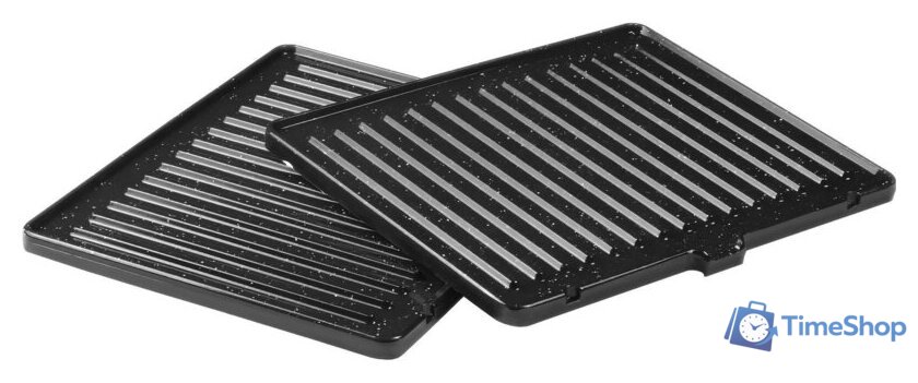 Электрогриль Aresa AR-1004 - Изображение №8 — Интернет-магазин Time-Shop
