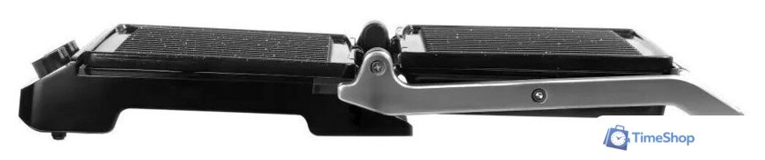 Электрогриль Aresa AR-1004 - Изображение №6 — Интернет-магазин Time-Shop