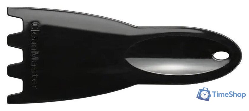 Электрогриль Aresa AR-1004 - Изображение №9 — Интернет-магазин Time-Shop