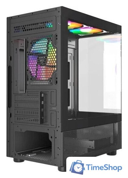 Компьютер TGPC Osprey 93185 A-X - Изображение №3 — Интернет-магазин Time-Shop