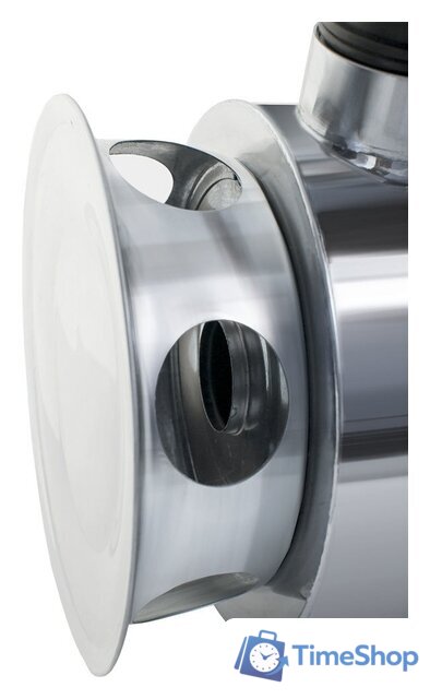 Фекальный насос Джилекс Фекальник 200/7 Н - Изображение №3 — Интернет-магазин Time-Shop