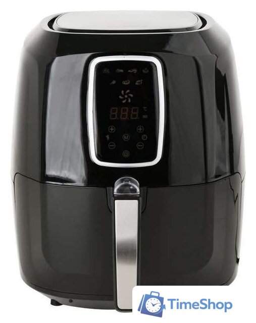 Аэрогриль (аэрофритюрница) LUND 67574 - Изображение №1 — Интернет-магазин Time-Shop