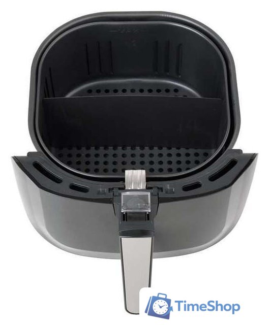 Аэрогриль (аэрофритюрница) LUND 67574 - Изображение №9 — Интернет-магазин Time-Shop