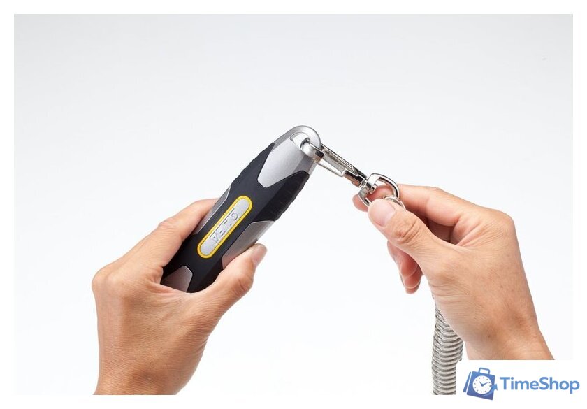 Нож строительный OLFA X-design OL-MXP-AL - Изображение №6 — Интернет-магазин Time-Shop