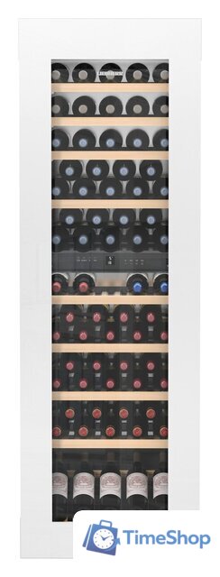 Винный шкаф Liebherr EWTgw 3583 Vinidor - Изображение №1 — Интернет-магазин Time-Shop