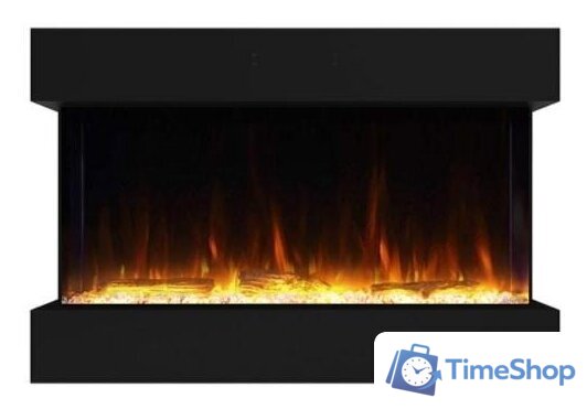 Электрокамин Royal Flame Astra 36 RF - Изображение №1 — Интернет-магазин Time-Shop