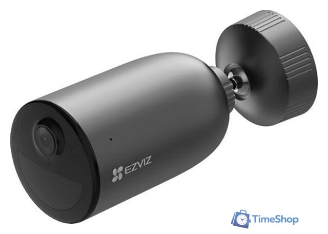 IP-камера Ezviz CS-EB3 (3MP) - Изображение №1 — Интернет-магазин Time-Shop
