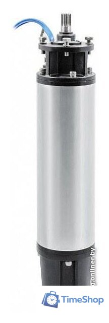 Скважинный насос Unipump ЭЦВ 6-12-58 - Изображение №2 — Интернет-магазин Time-Shop