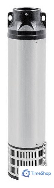 Скважинный насос Unipump ЭЦВ 6-12-58 - Изображение №3 — Интернет-магазин Time-Shop