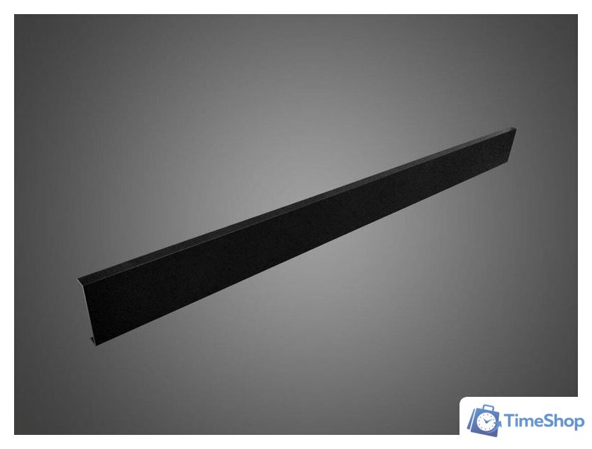 Душевой поддон WeltWasser TRS 80 Stone-BL 80x80 - Изображение №5 — Интернет-магазин Time-Shop