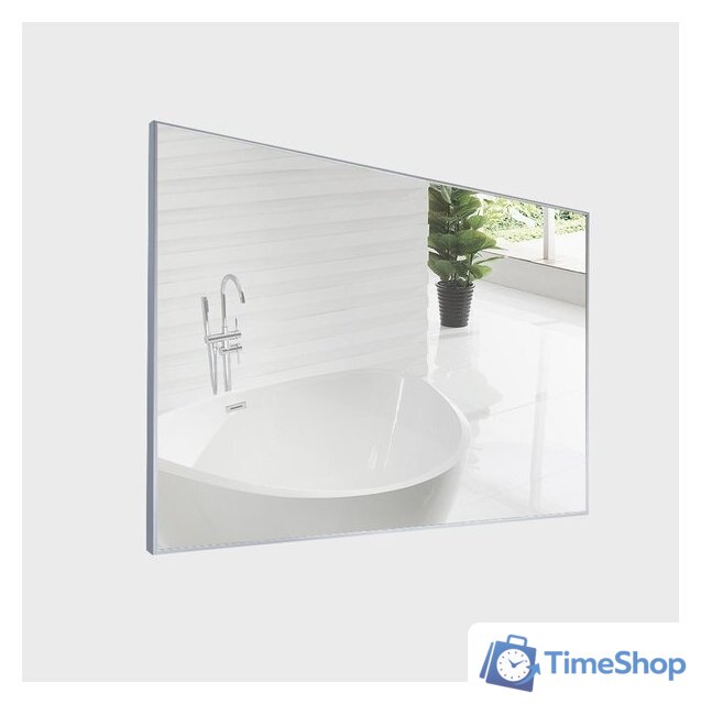  BelBagno Зеркало SPC-AL-1200-800 - Изображение №2 — Интернет-магазин Time-Shop