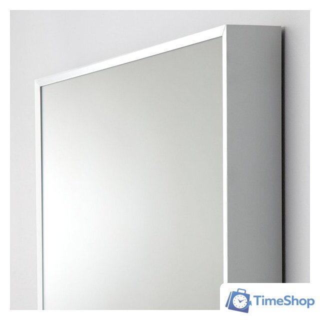  BelBagno Зеркало SPC-AL-1200-800 - Изображение №3 — Интернет-магазин Time-Shop