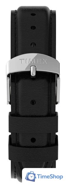 Наручные часы со сменной частью Timex Easy Reader TWG025400 - Изображение №3 — Интернет-магазин Time-Shop