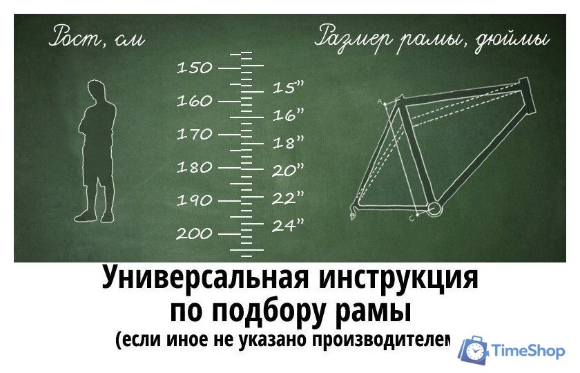 Велосипед Stark Slash 29.1 D 2025 р.22 (серебристый металлик/синий) - Изображение №2 — Интернет-магазин Time-Shop