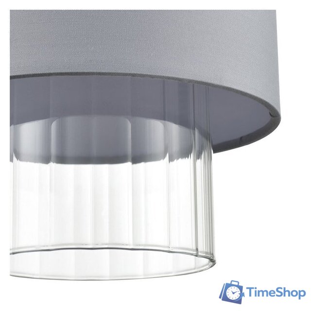 Люстра Lumion Jane 6592/3A - Изображение №5 — Интернет-магазин Time-Shop