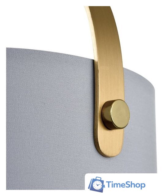 Люстра Lumion Jane 6592/3A - Изображение №6 — Интернет-магазин Time-Shop