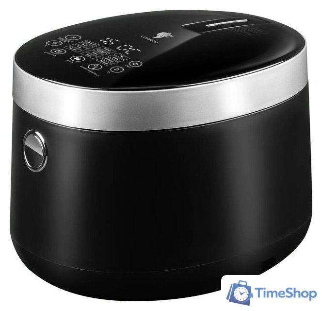 Мультиварка Leonord LE-1761E - Изображение №1 — Интернет-магазин Time-Shop