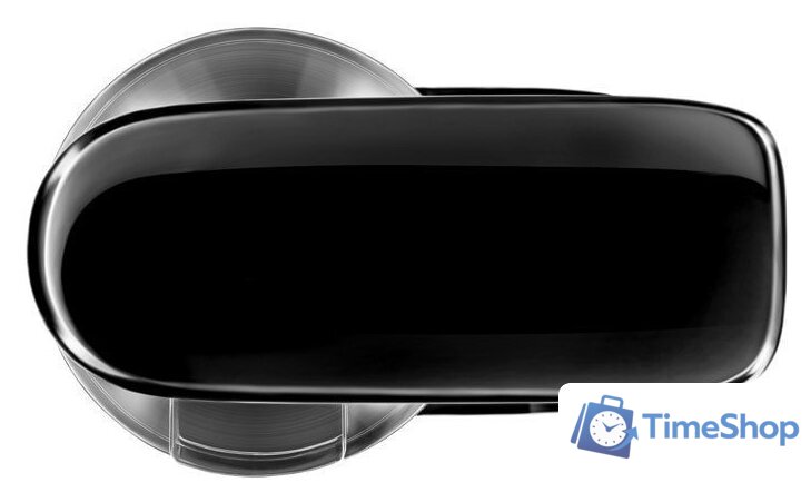 Планетарный миксер CENTEK CT-1139 (черный) - Изображение №3 — Интернет-магазин Time-Shop