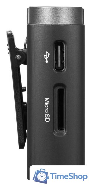 Радиосистема Godox Virso S M2 - Изображение №14 — Интернет-магазин Time-Shop