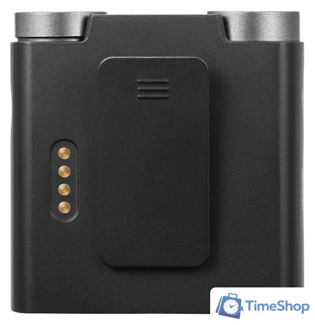 Радиосистема Godox Virso S M2 - Изображение №13 — Интернет-магазин Time-Shop