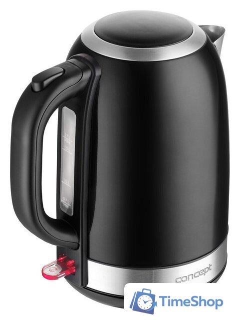 Электрический чайник Concept RK3245 - Изображение №4 — Интернет-магазин Time-Shop
