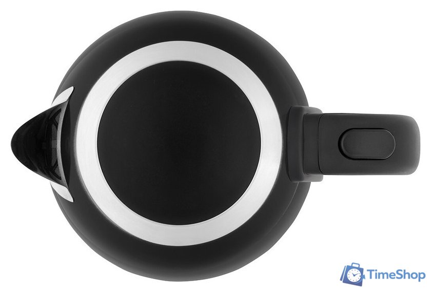 Электрический чайник Concept RK3245 - Изображение №6 — Интернет-магазин Time-Shop