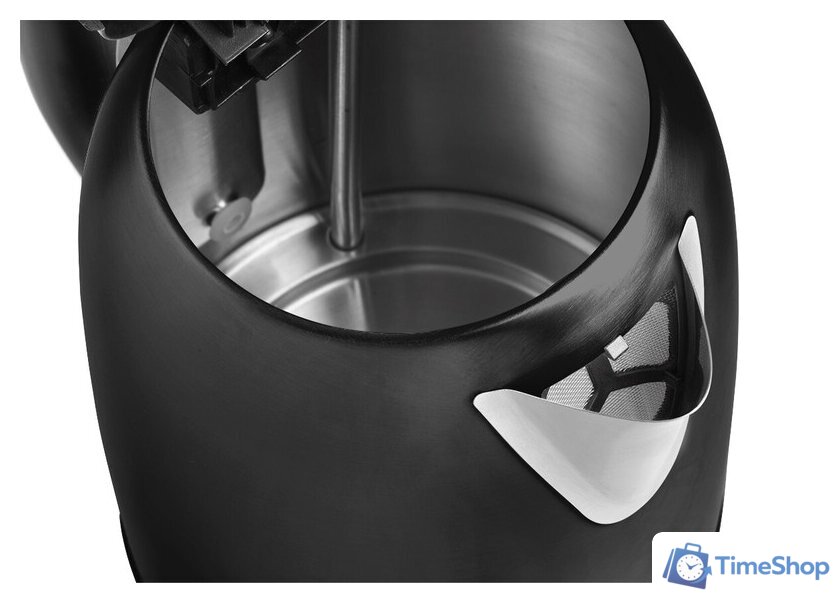 Электрический чайник Concept RK3245 - Изображение №2 — Интернет-магазин Time-Shop