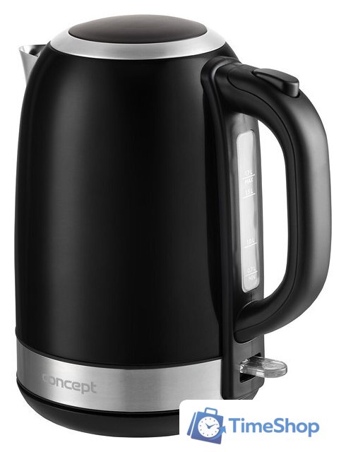 Электрический чайник Concept RK3245 - Изображение №1 — Интернет-магазин Time-Shop