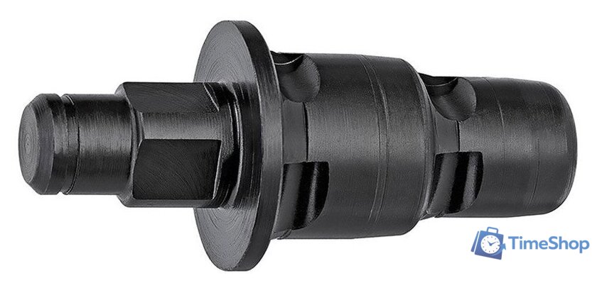 Пробойник Knipex 902915 - Изображение №1 — Интернет-магазин Time-Shop