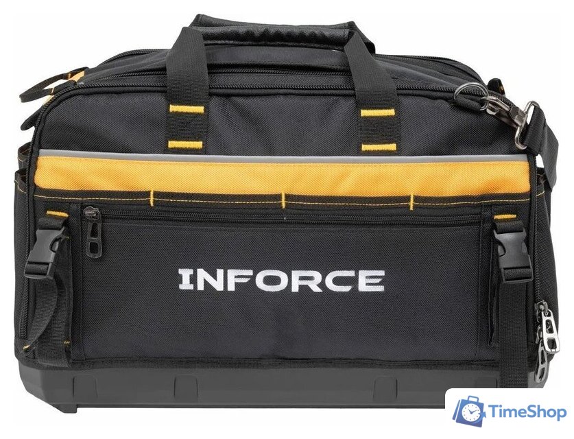 Сумка для инструментов Inforce Modular System 11-25-19 - Изображение №1 — Интернет-магазин Time-Shop