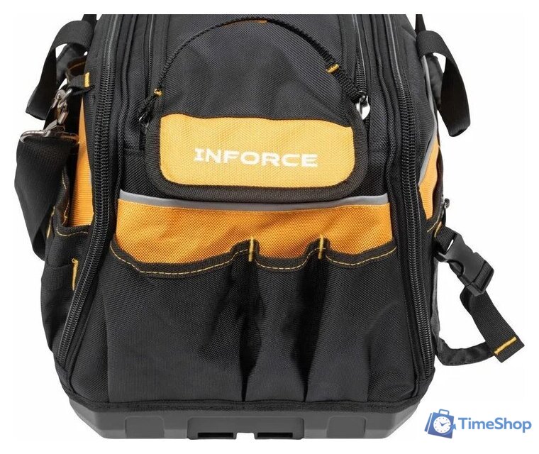 Сумка для инструментов Inforce Modular System 11-25-19 - Изображение №11 — Интернет-магазин Time-Shop