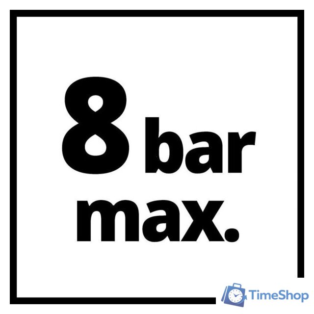 Компрессор Einhell TE-AC 36/150 Li OF - Solo (без АКБ) - Изображение №17 — Интернет-магазин Time-Shop