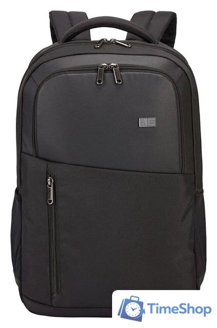 Городской рюкзак Case Logic Propel 15.6