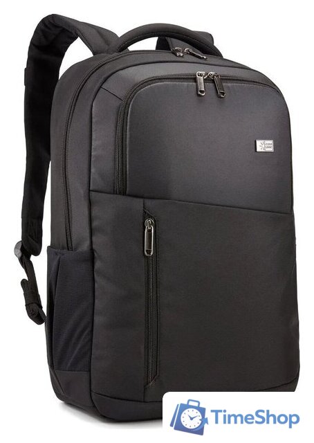 Городской рюкзак Case Logic Propel 15.6