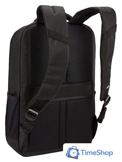 Городской рюкзак Case Logic Propel 15.6