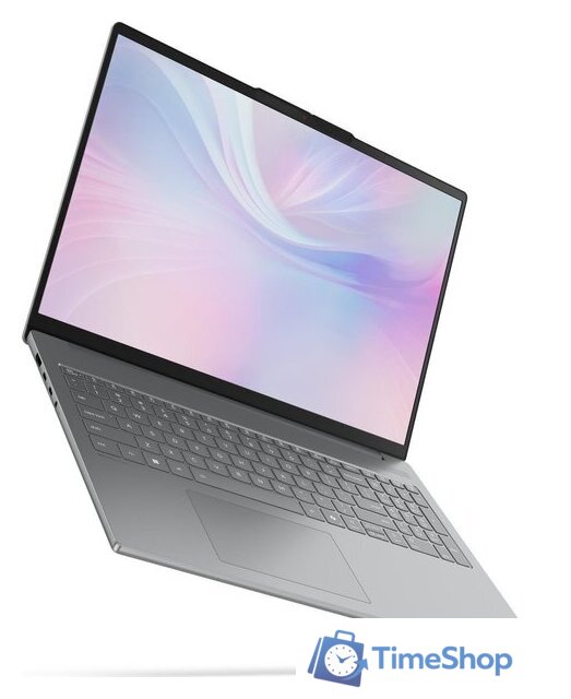 Ноутбук Lenovo IdeaPad Slim 5 16AHP10 83HW000HRK - Изображение №2 — Интернет-магазин Time-Shop