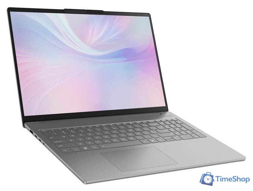 Ноутбук Lenovo IdeaPad Slim 5 16AHP10 83HW000HRK - Изображение №1 — Интернет-магазин Time-Shop