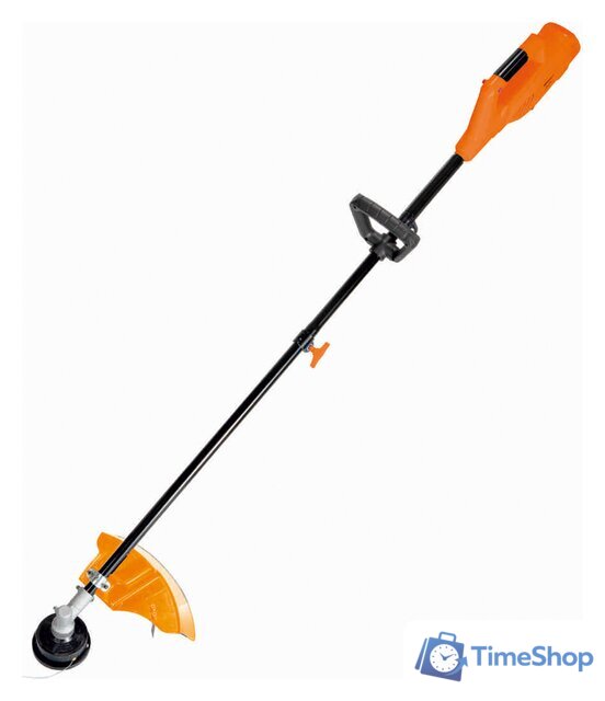 Триммер MaxPiler MET-2000B - Изображение №1 — Интернет-магазин Time-Shop