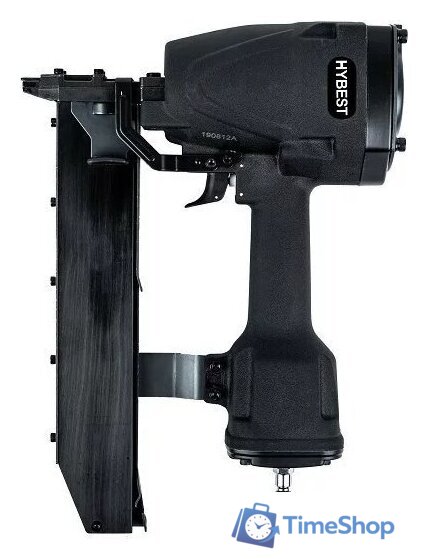 Степлер Hybest N851 - Изображение №1 — Интернет-магазин Time-Shop