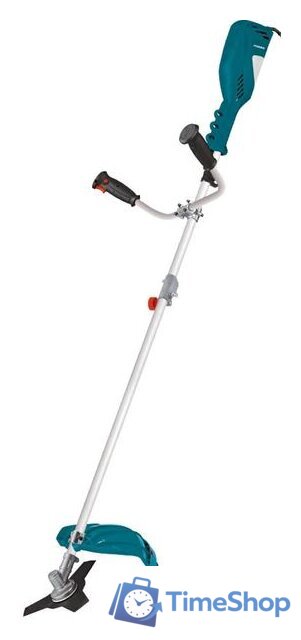 Триммер Hyundai GC 1400 - Изображение №1 — Интернет-магазин Time-Shop