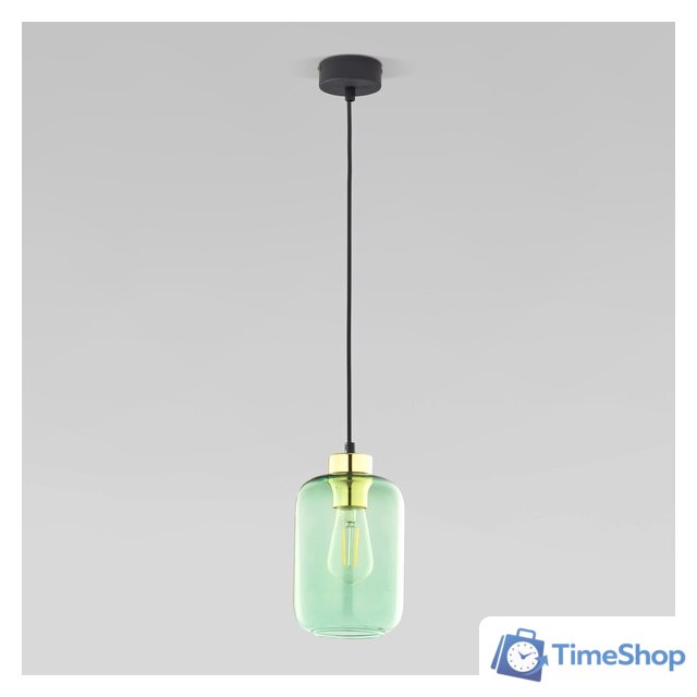Подвесная люстра TK Lighting Marco 6696 - Изображение №1 — Интернет-магазин Time-Shop