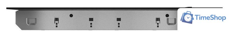 Варочная панель De Dietrich DPI4820X - Изображение №3 — Интернет-магазин Time-Shop