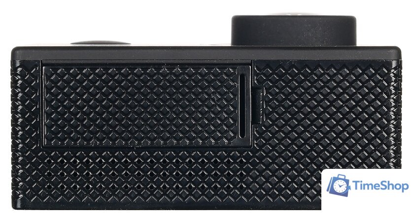 Экшен-камера Digma FreeDrive Action 4K - Изображение №7 — Интернет-магазин Time-Shop