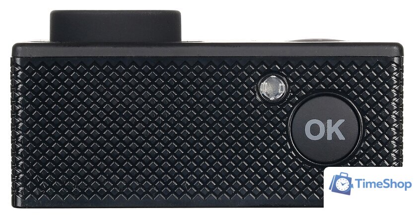 Экшен-камера Digma FreeDrive Action 4K - Изображение №6 — Интернет-магазин Time-Shop